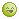 ^D^